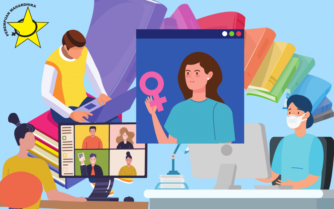 Banner-Website-7-1080x675