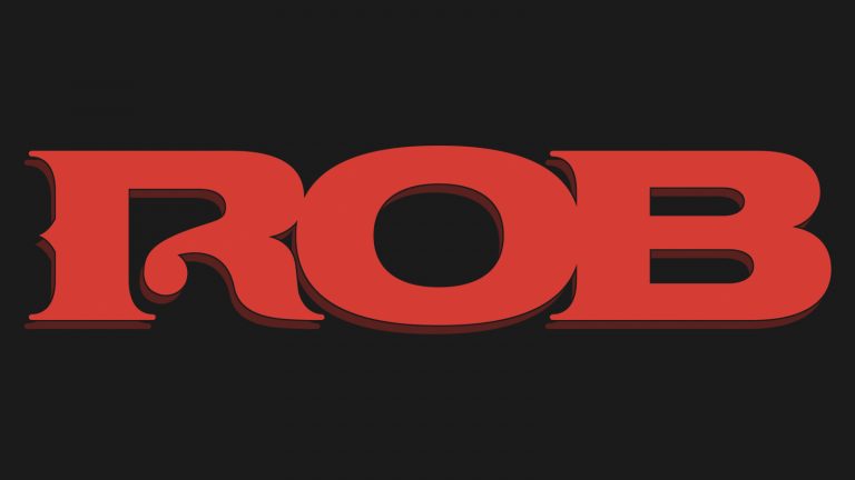 Rob1600x900