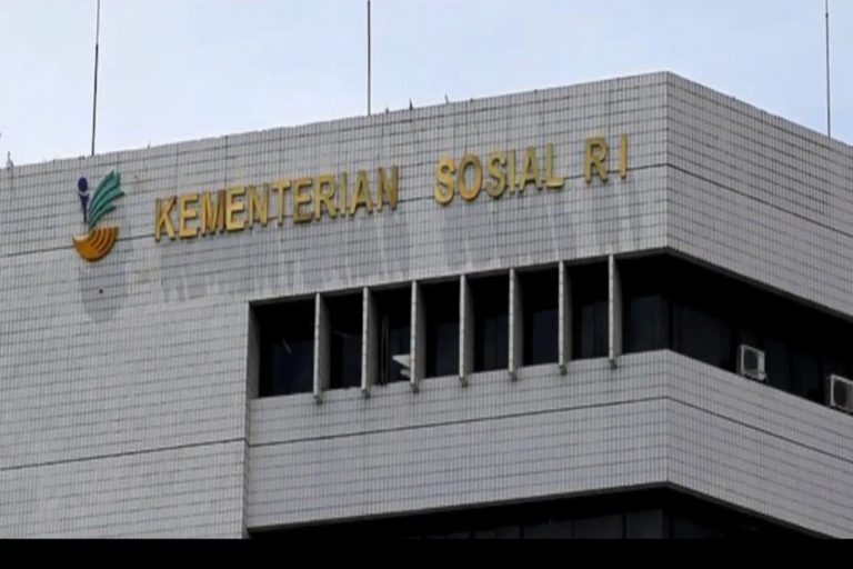 Kemensos