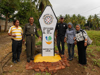 Pemantapan1