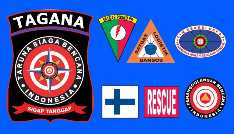 logo-tagana-indonesia-1024x588