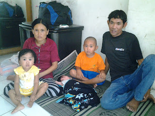 20120609_132421