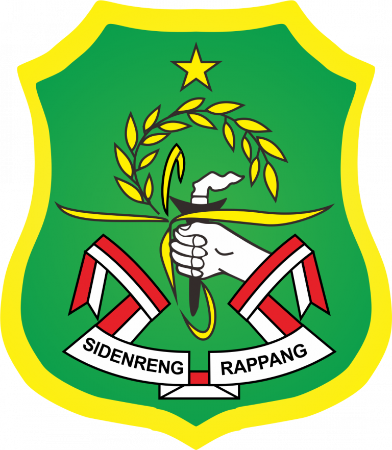 SIDRAP