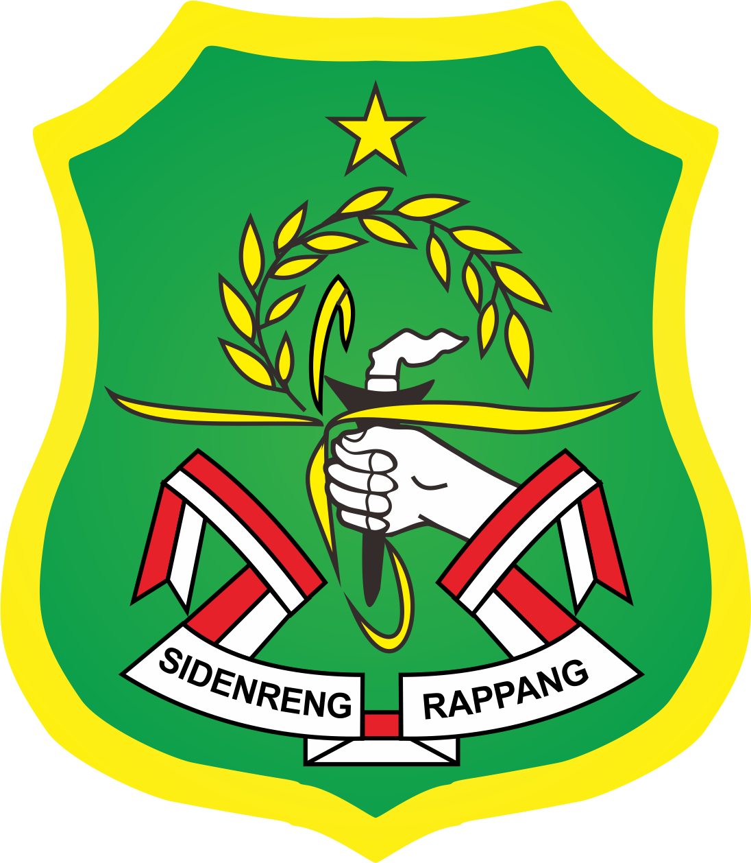 SIDRAP