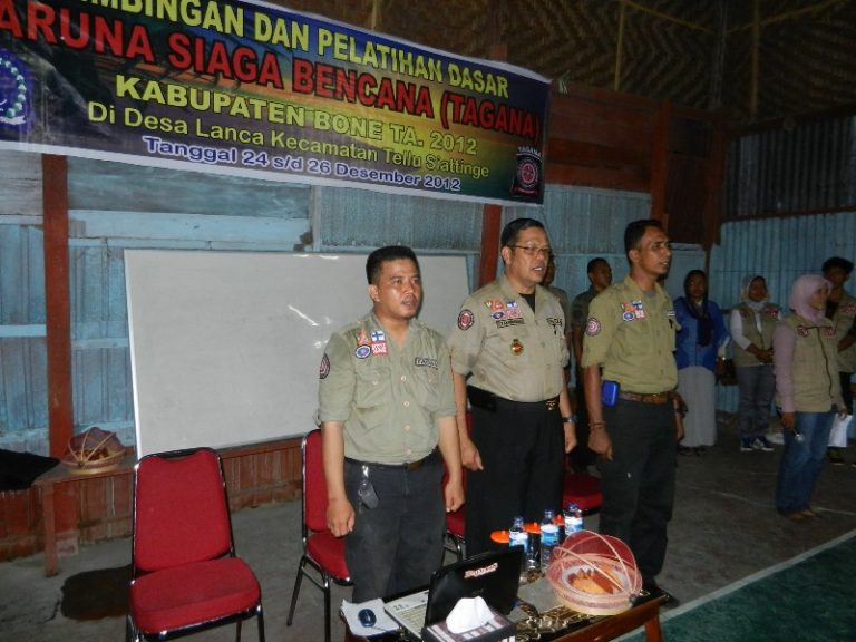 DSCN2488