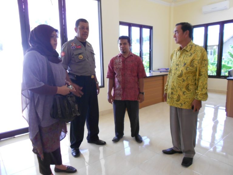 eNREKANG uMAR