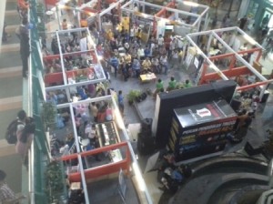 Pameran