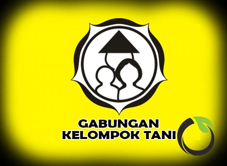 kelompok tani