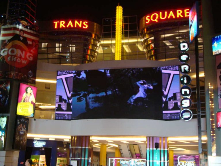 harga-tiket-trans-studio-di-makassar