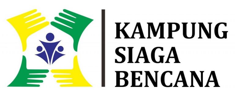 ksb