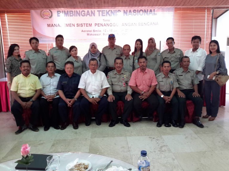 Kaltara3