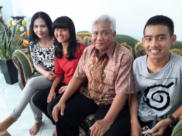 LESUNG PIPI2