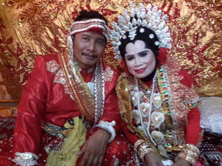 sutatas2