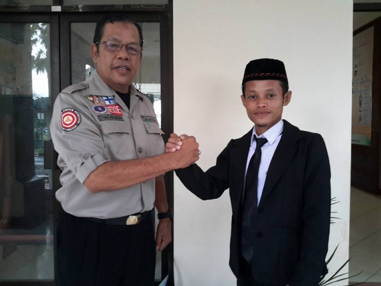 Balqis7