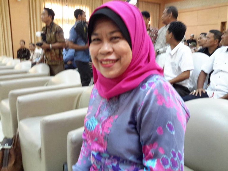 Reuni2