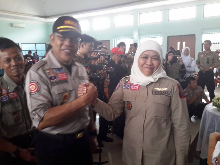 huk2