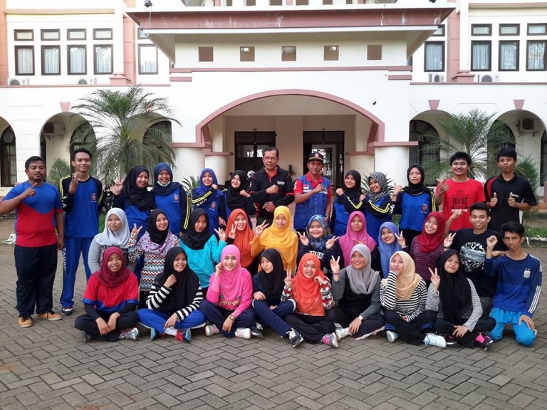 lATIHAN3