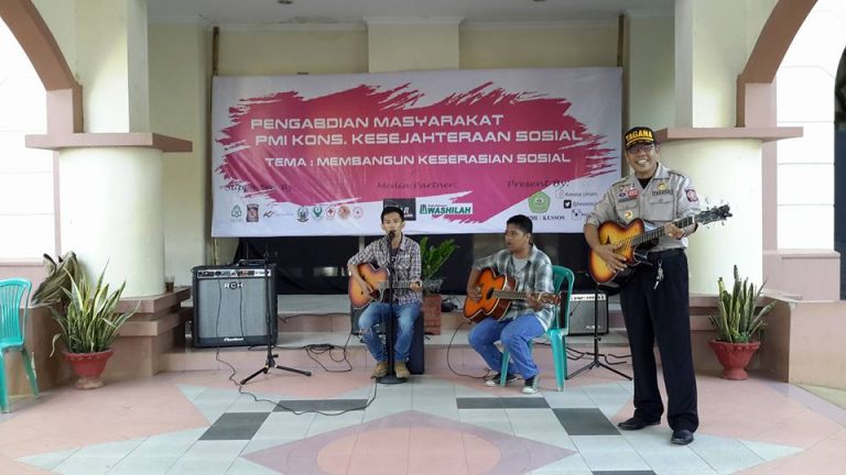 Dumlap3