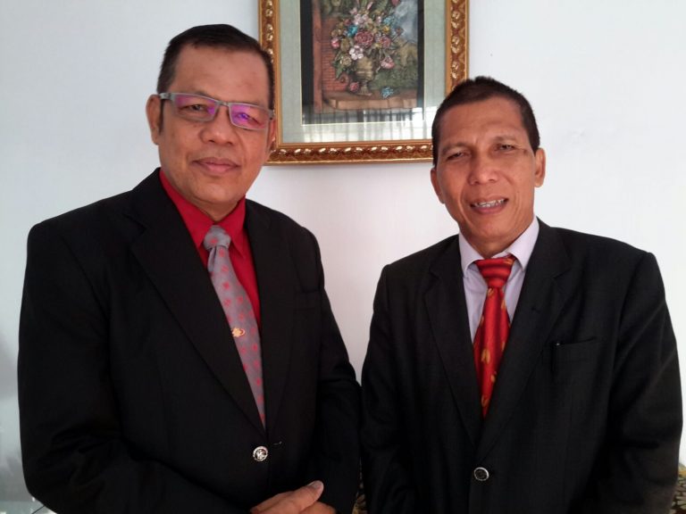 IMG-20151105-WA0006