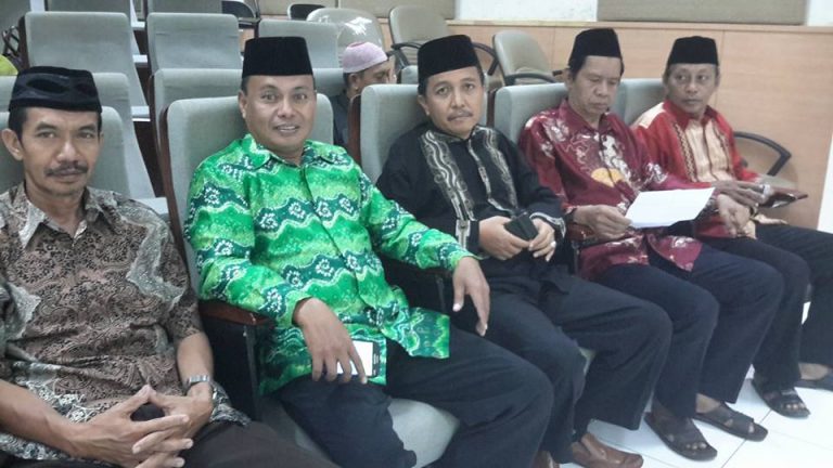 Puasa 4
