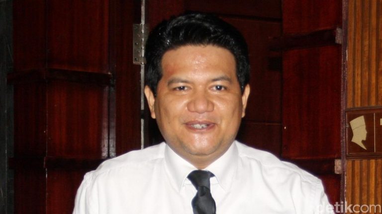 Husni