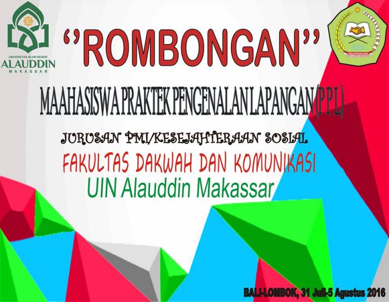 Rombongan