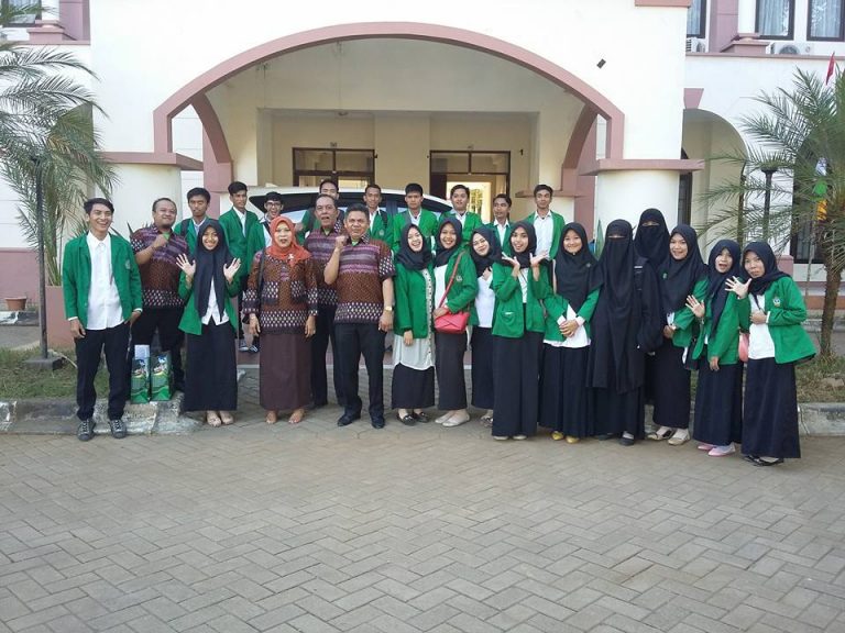Lapas2