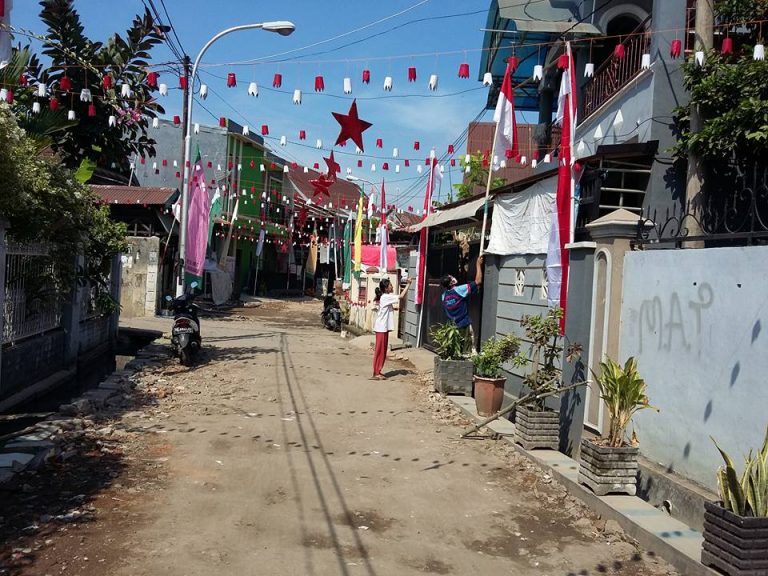 Merdeka2