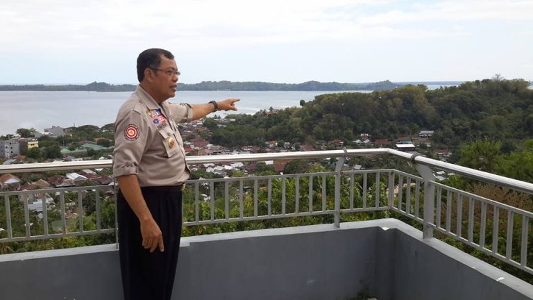 Pare4 - Copy - Copy