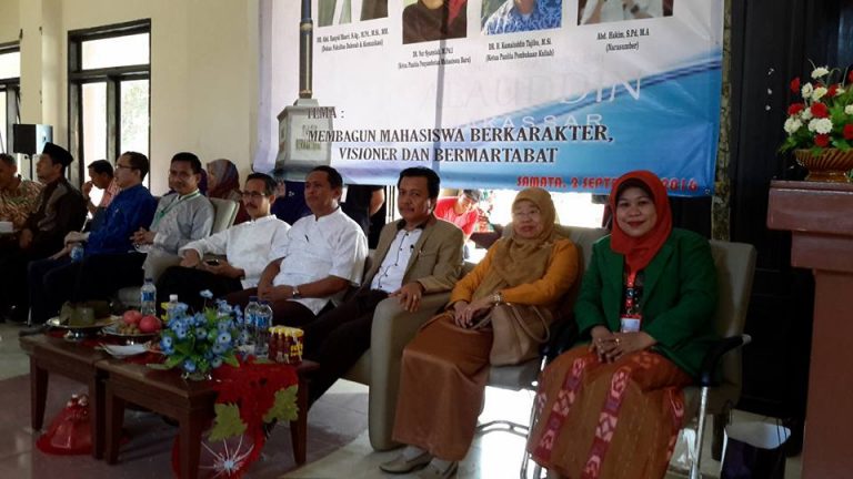 Maba2