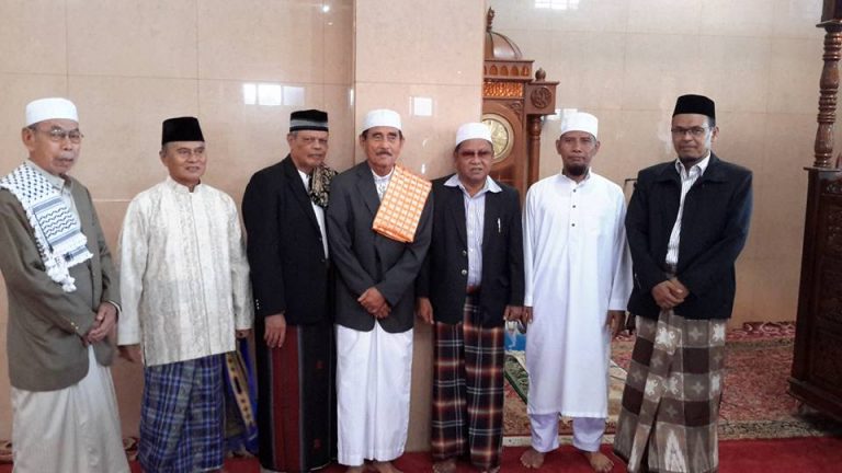 idul4