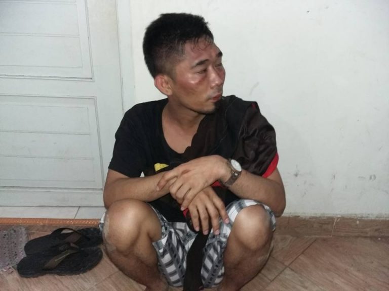pencuri2