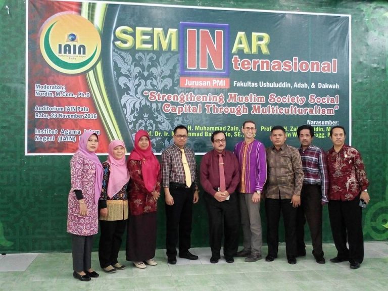 palu