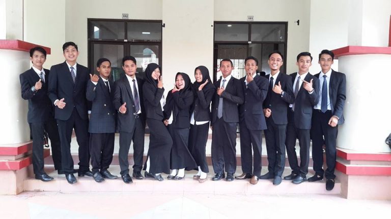 wisudawan2