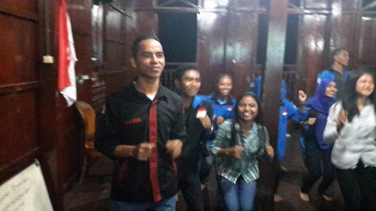 olin2
