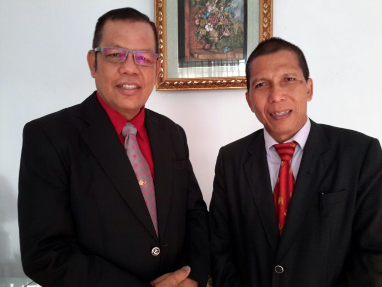 IMG-20151105-WA0005