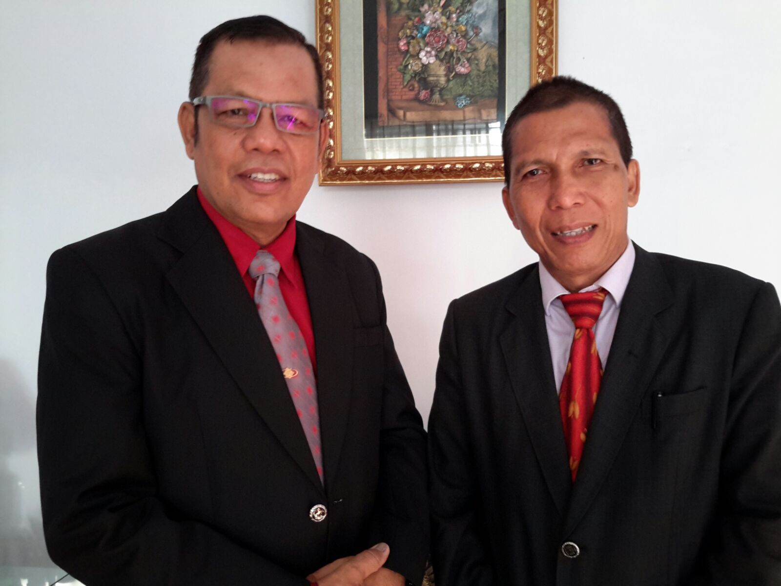 IMG-20151105-WA0005