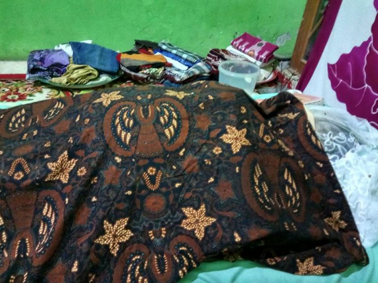 ERMAWATI 2