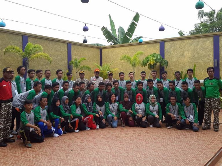 Pinrang 1
