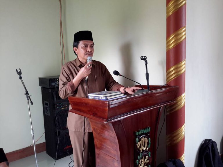 Rasyid1