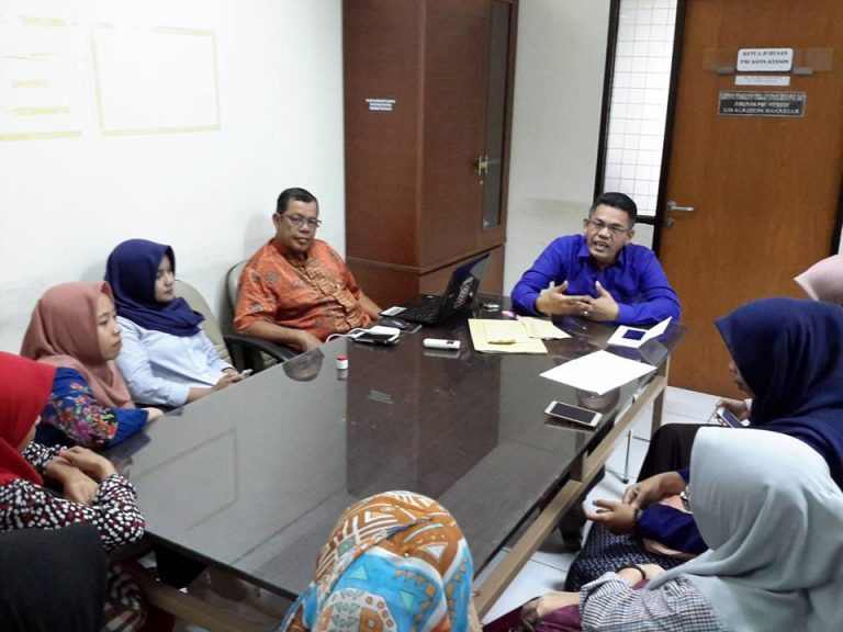 PPL Malaysia 1
