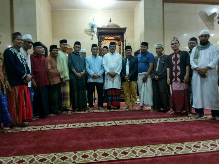 walikota2