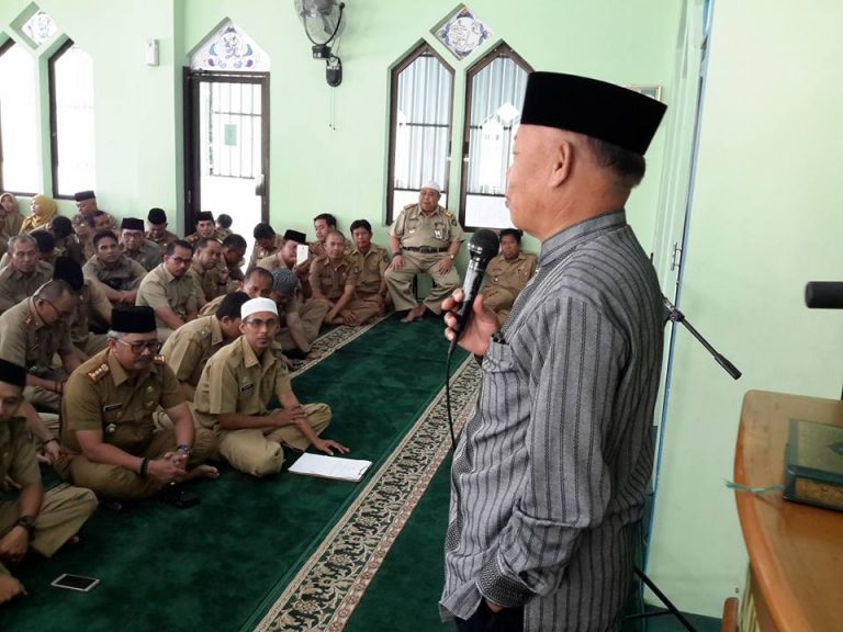 halal1