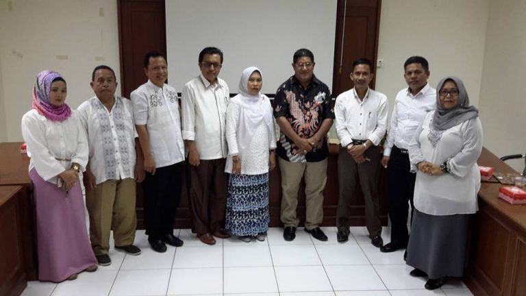Ambon5