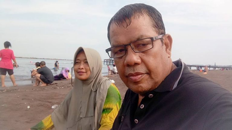 Pantai akkarena2
