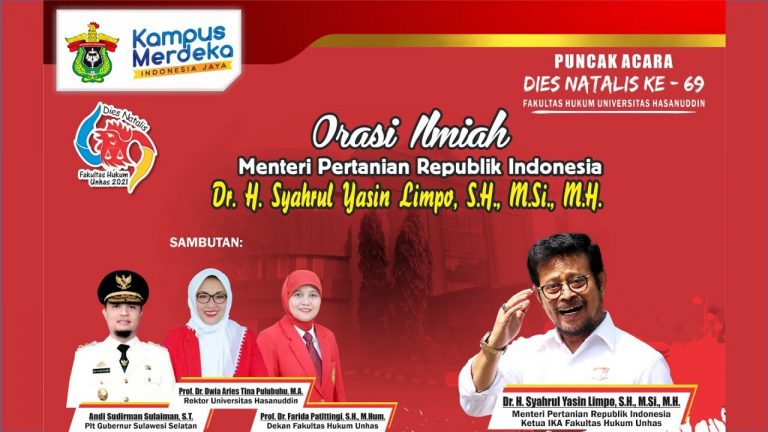 syahrul