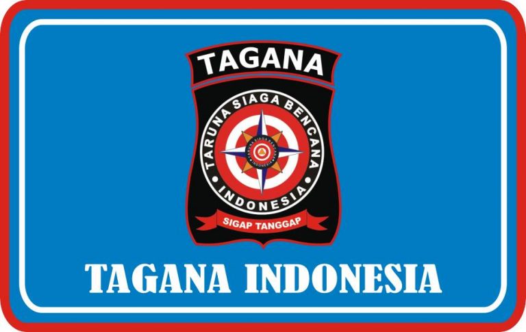 TAGANA