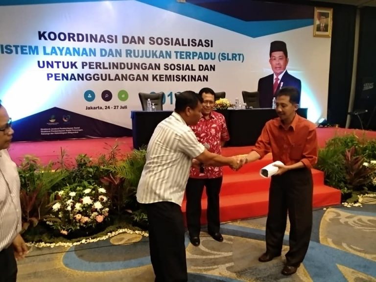 ALMARHUM SIGIT