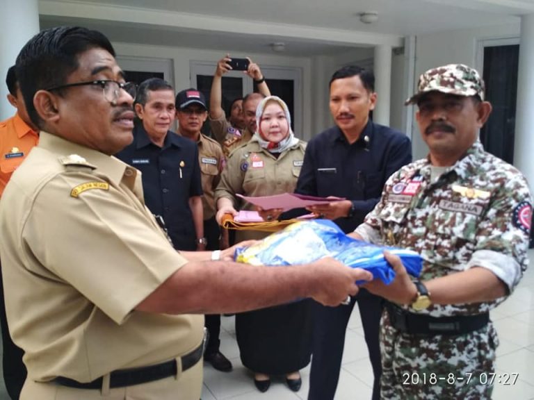 Lombok2