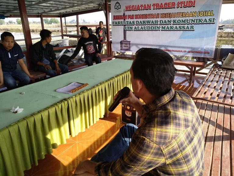 pANGKEP 1